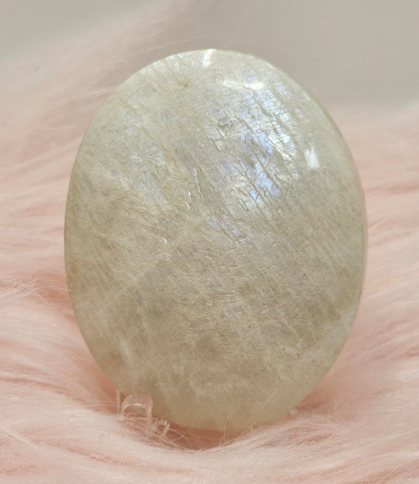 Moonstone Palmstone