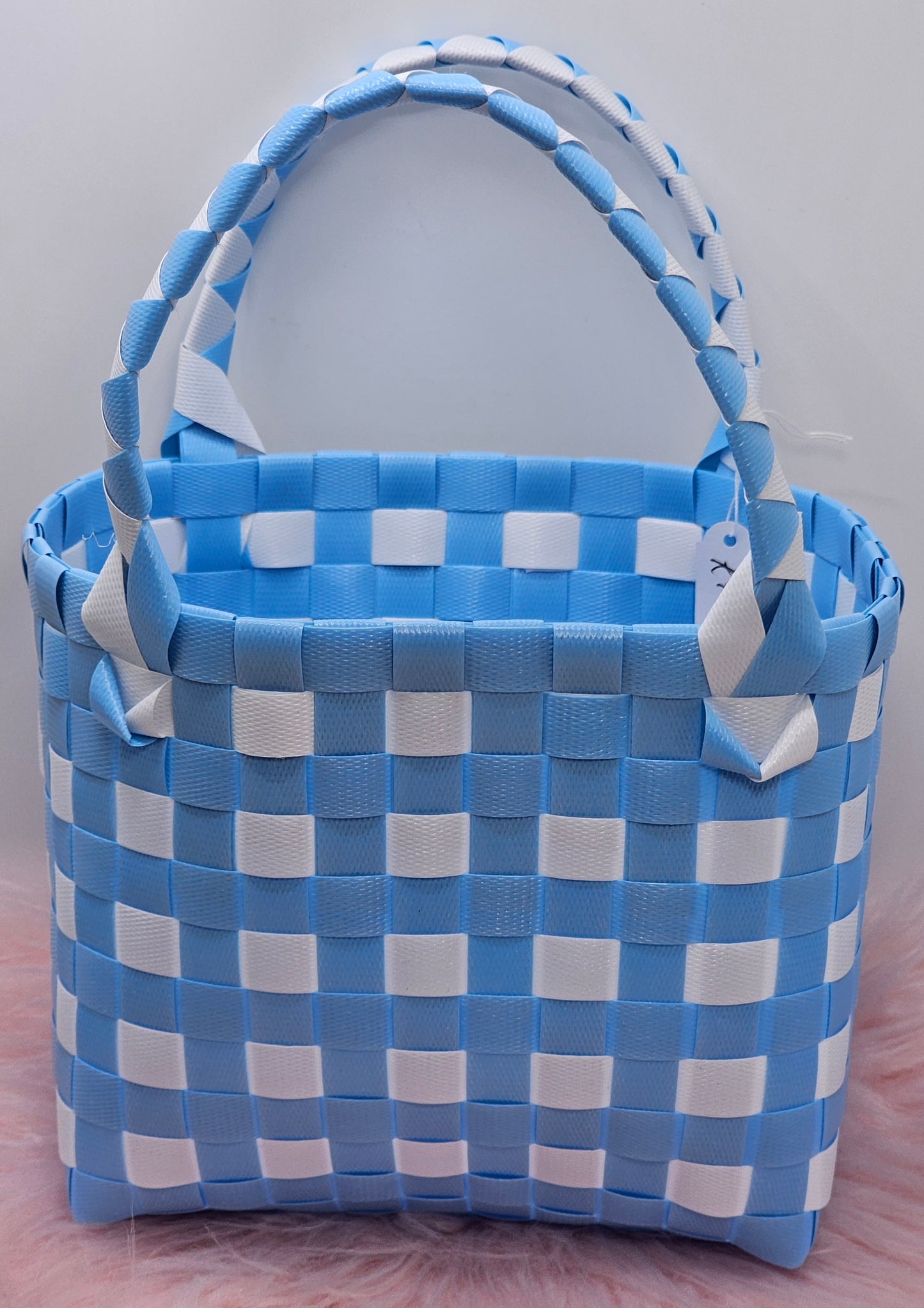 Cinna Basket