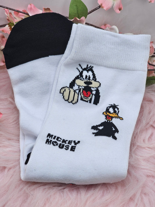 Disney Socks