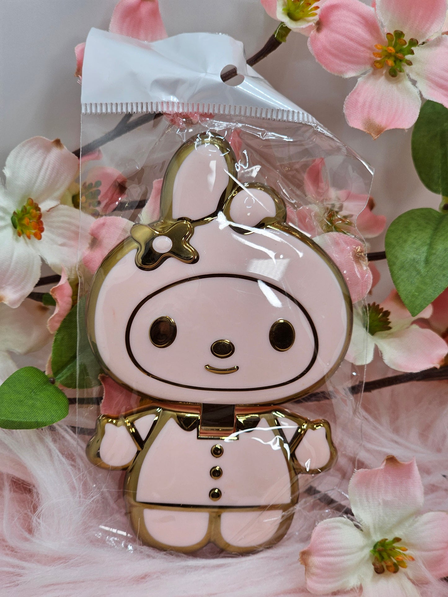 My Melody Phone Stand