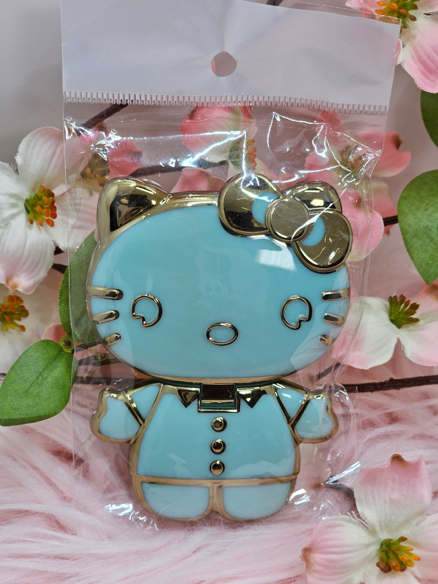 Hello Kitty Phone Stand