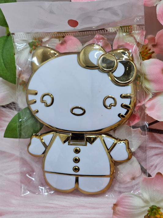 Hello Kitty Phone Stand