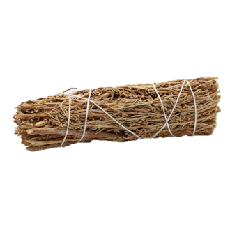 Copal Smudge Stick