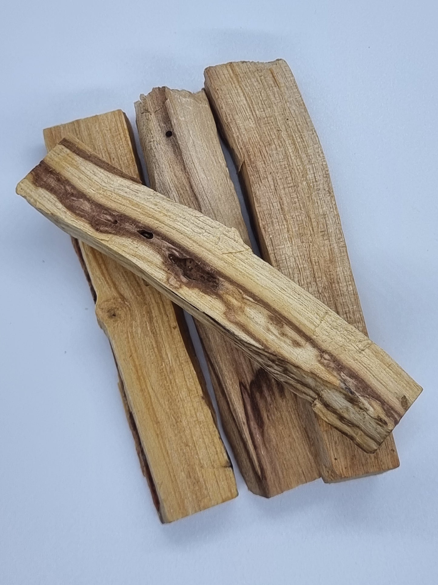 Palo Santo Sticks